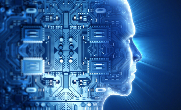 Consumer Electronics