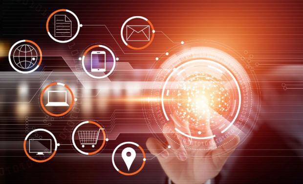 Other specific fields