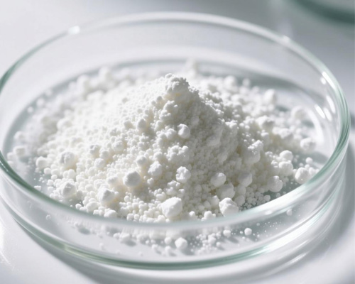 How to Select the Appropriate Parylene Dimer？