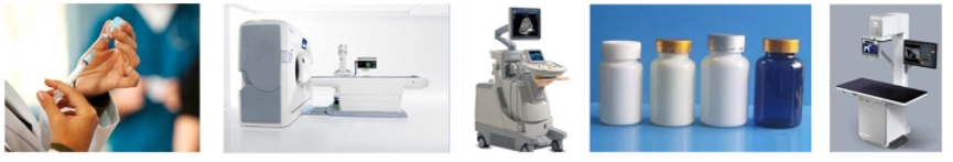 parylene medcail application-1