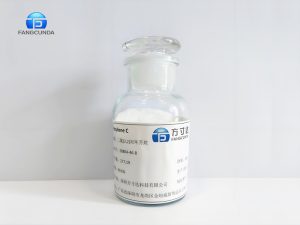 Parylene C Dimer, Dichlorodi-p-xylylene