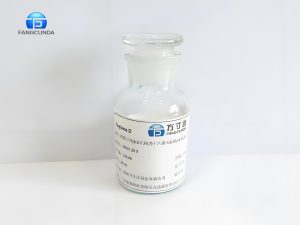 Parylene D