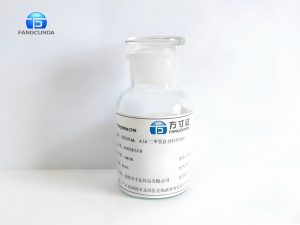 Parylene DM dimer