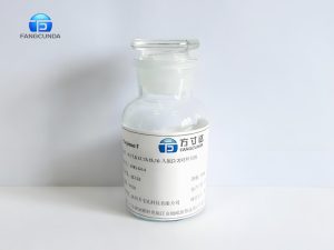 Parylene F dimer