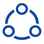 Full-Chain   <br>     Integration