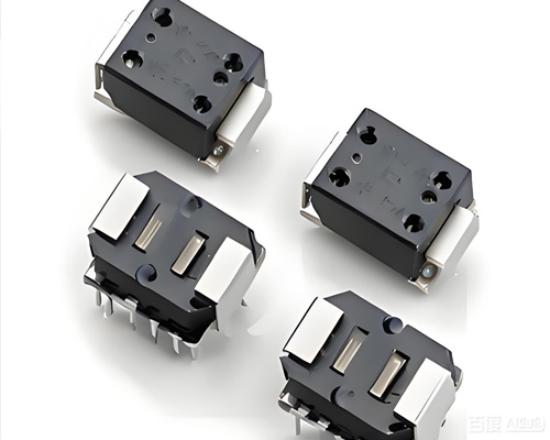 Parylene coatings for high purity protection in the semiconductor industry