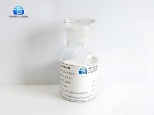 Parylene n