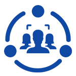 Transparent Collaboration