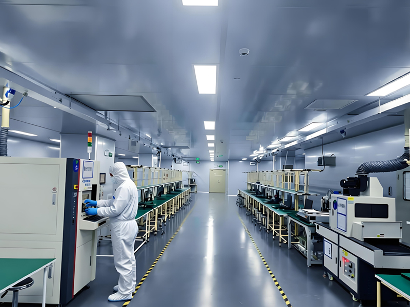 Parylene Dimer,Parylene Coating Equipment Manufacturer