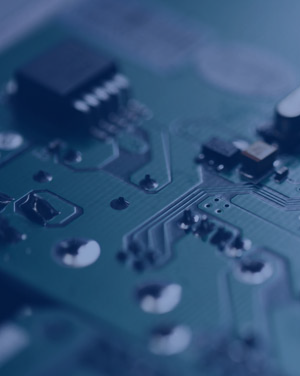 Electronic Semiconductor