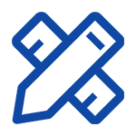 Flexibility Customization