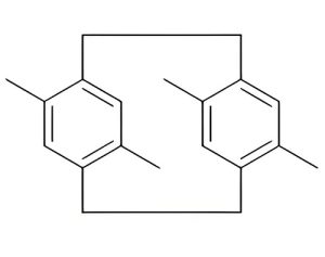 PARYLENE DM