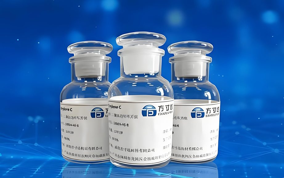 How to Choose the Right Parylene Material: A Complete Guide to Parylene Dimers