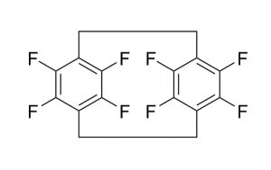 Parylene F