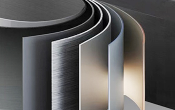 Technical Breakthrough: Enhanced Adhesion of Parylene Coatings on Metal Substrates