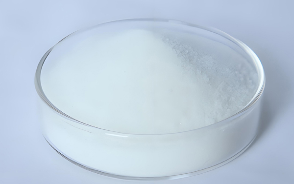 Parlyene Dimer in High-End Manufacturing: Applications and Classification