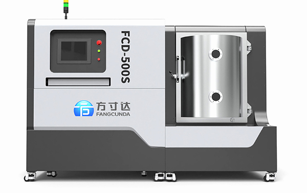 Parylene Coating Equipment: Vacuum CVD Process Equipment for Molecular-Level Precision Protection