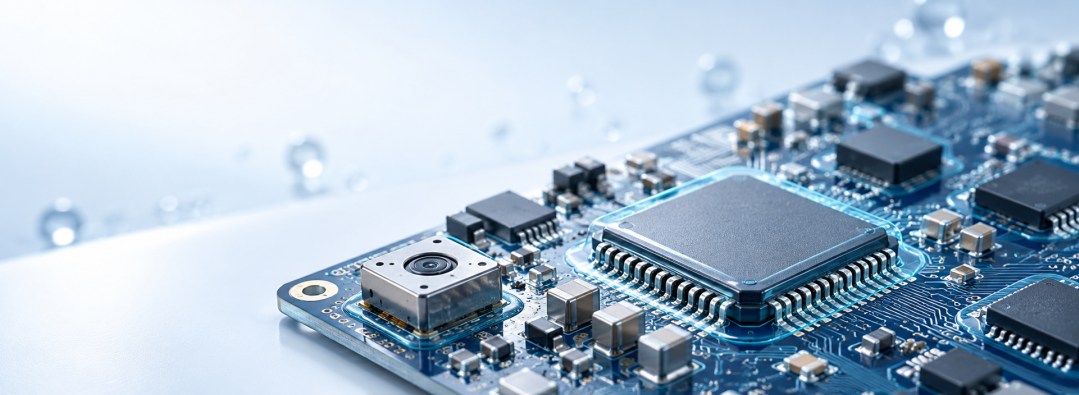 PARYLENE COATING